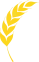 agrofa
